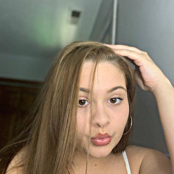 ogjass12